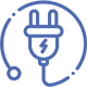 Honshy Electric Co.