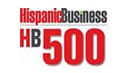Hispanic Business 500