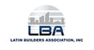 LBA