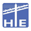 Honshy Electric Co.