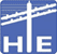 Honshy Electric Co.