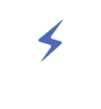Honshy Electric Co.