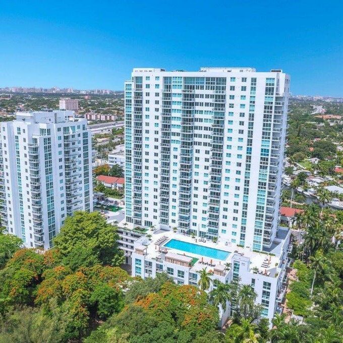 terrazas-river-park-miami